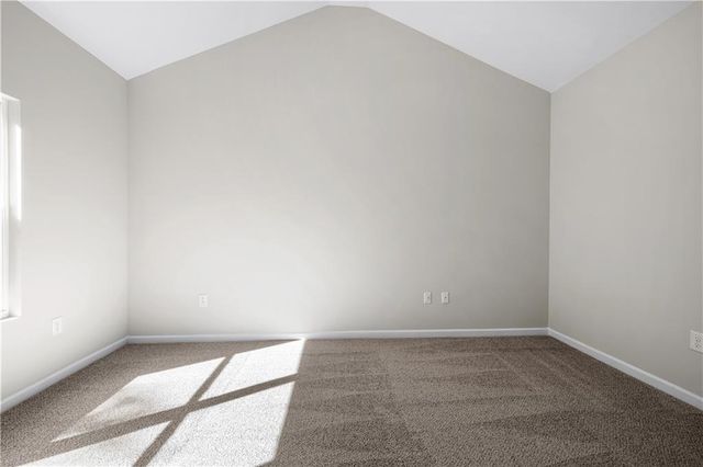 507 Charleston Place, Villa Rica, GA 30180