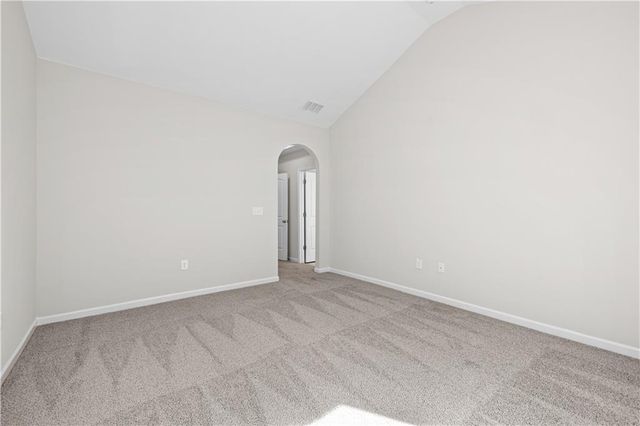 507 Charleston Place, Villa Rica, GA 30180