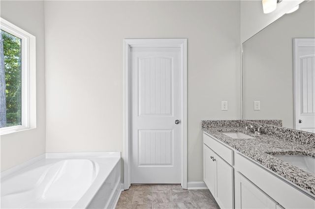 507 Charleston Place, Villa Rica, GA 30180