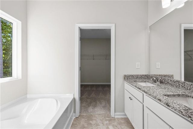 507 Charleston Place, Villa Rica, GA 30180