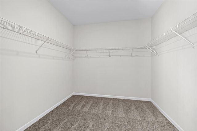 507 Charleston Place, Villa Rica, GA 30180