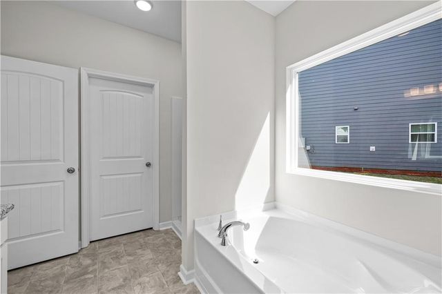 507 Charleston Place, Villa Rica, GA 30180