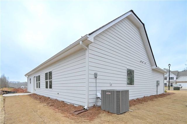 507 Charleston Place, Villa Rica, GA 30180