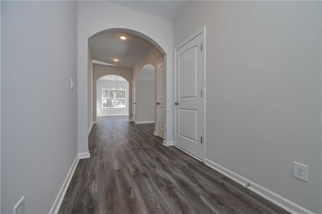 507 Charleston Place, Villa Rica, GA 30180