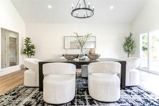 11618 Lakeside Place Drive, Houston, TX 77077