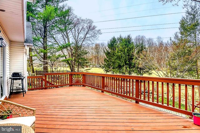 10212 HARVEST FIELDS DR, Woodstock, MD 21163