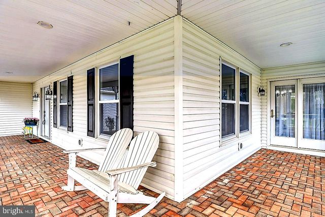 10212 HARVEST FIELDS DR, Woodstock, MD 21163