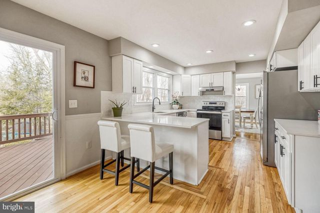 10212 HARVEST FIELDS DR, Woodstock, MD 21163