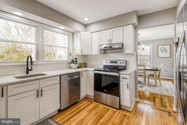 10212 HARVEST FIELDS DR, Woodstock, MD 21163