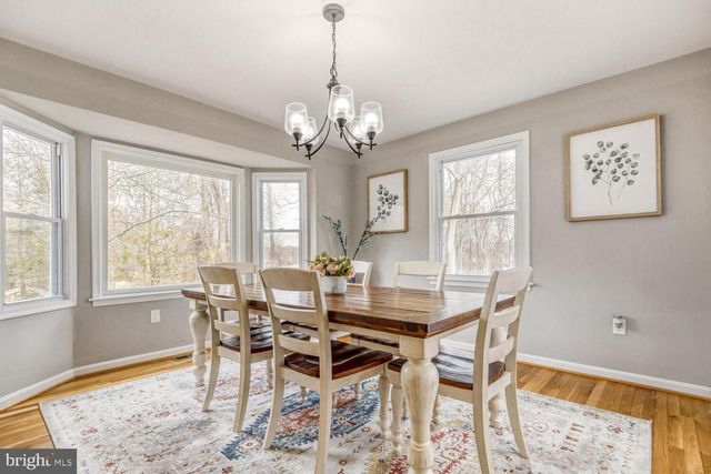 10212 HARVEST FIELDS DR, Woodstock, MD 21163