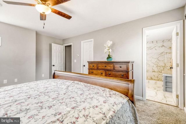 10212 HARVEST FIELDS DR, Woodstock, MD 21163