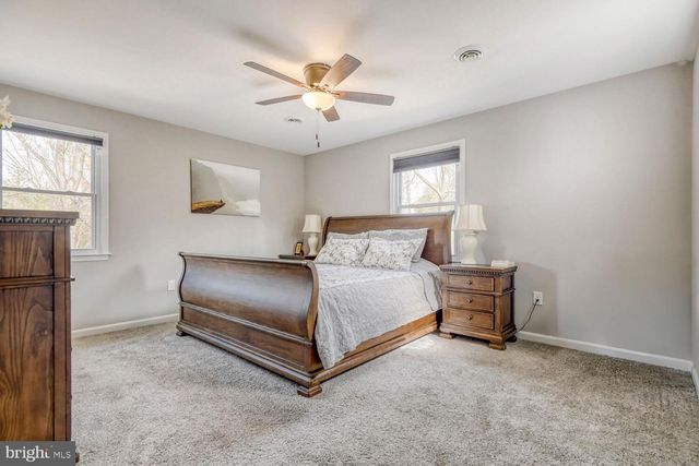 10212 HARVEST FIELDS DR, Woodstock, MD 21163