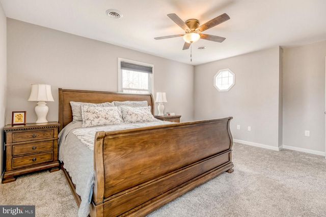 10212 HARVEST FIELDS DR, Woodstock, MD 21163
