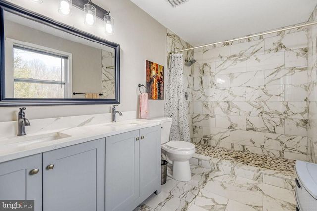 10212 HARVEST FIELDS DR, Woodstock, MD 21163