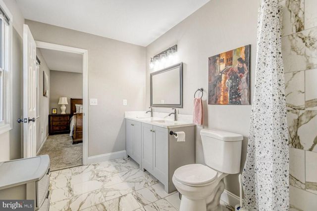 10212 HARVEST FIELDS DR, Woodstock, MD 21163