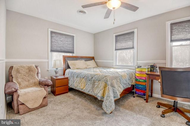 10212 HARVEST FIELDS DR, Woodstock, MD 21163