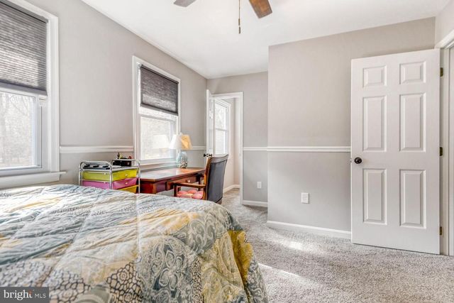 10212 HARVEST FIELDS DR, Woodstock, MD 21163