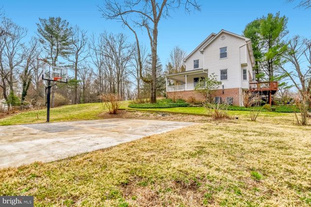 10212 HARVEST FIELDS DR, Woodstock, MD 21163