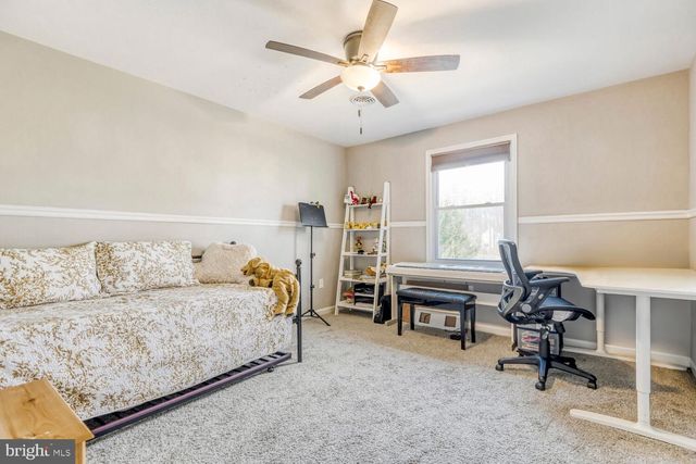 10212 HARVEST FIELDS DR, Woodstock, MD 21163