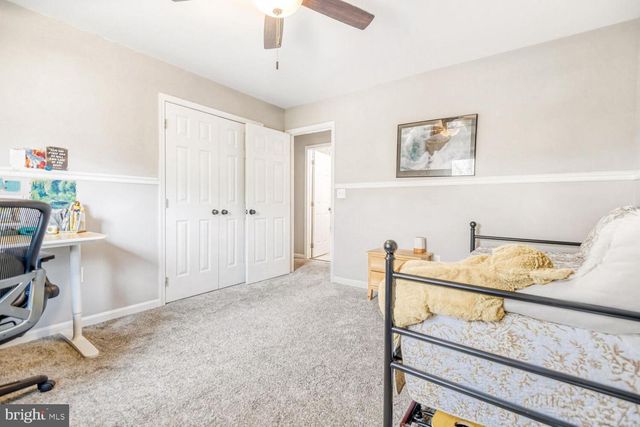 10212 HARVEST FIELDS DR, Woodstock, MD 21163