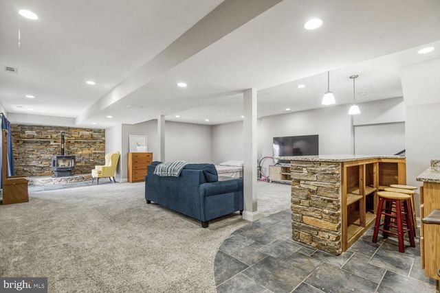 10212 HARVEST FIELDS DR, Woodstock, MD 21163