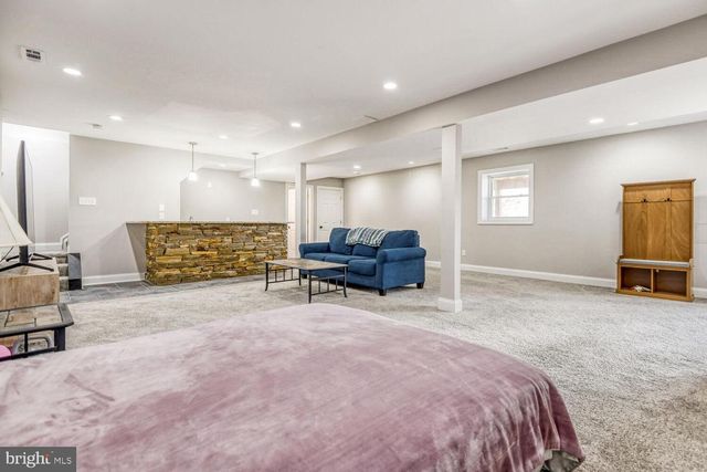 10212 HARVEST FIELDS DR, Woodstock, MD 21163
