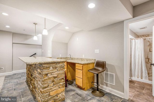 10212 HARVEST FIELDS DR, Woodstock, MD 21163