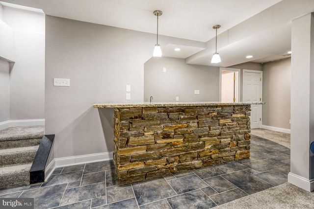 10212 HARVEST FIELDS DR, Woodstock, MD 21163