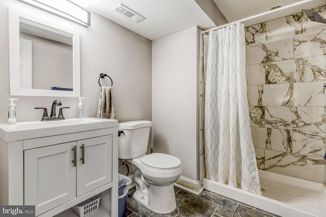 10212 HARVEST FIELDS DR, Woodstock, MD 21163