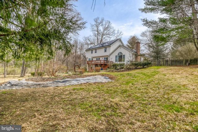 10212 HARVEST FIELDS DR, Woodstock, MD 21163