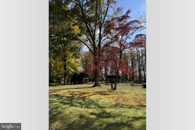 10212 HARVEST FIELDS DR, Woodstock, MD 21163