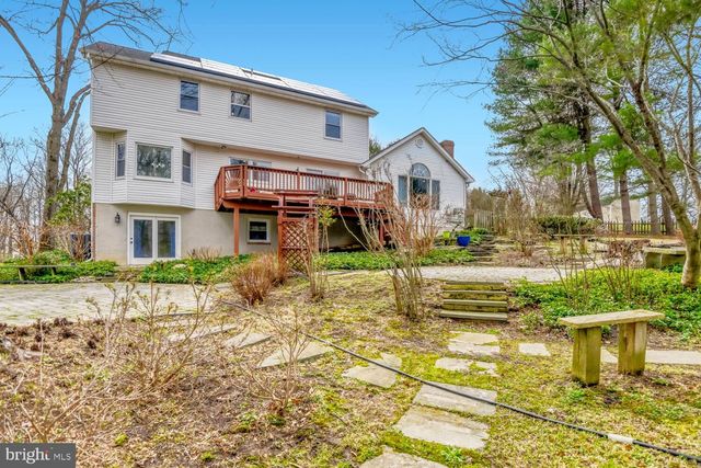 10212 HARVEST FIELDS DR, Woodstock, MD 21163