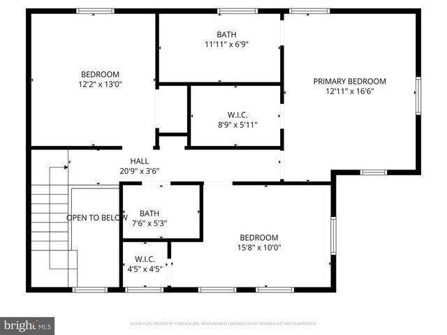 10212 HARVEST FIELDS DR, Woodstock, MD 21163
