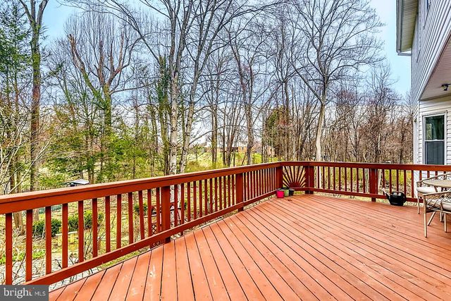 10212 HARVEST FIELDS DR, Woodstock, MD 21163