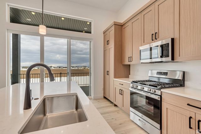 3345 S 960 W, Nibley, UT 84321