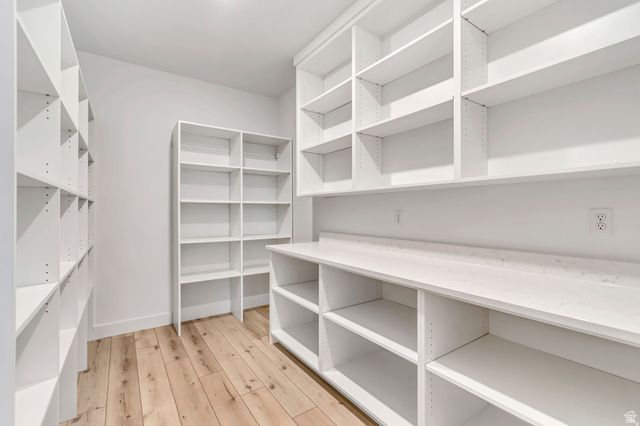 3345 S 960 W, Nibley, UT 84321