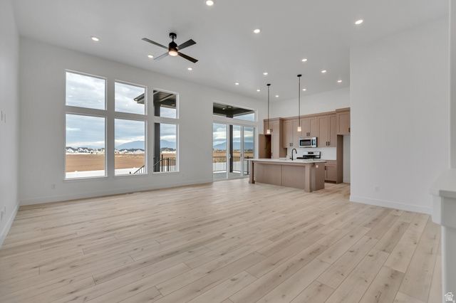 3345 S 960 W, Nibley, UT 84321