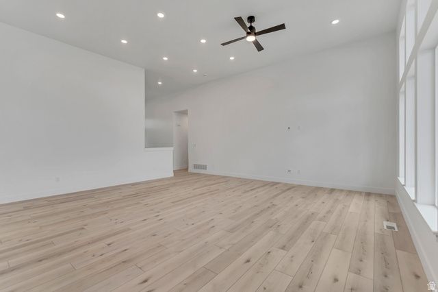 3345 S 960 W, Nibley, UT 84321