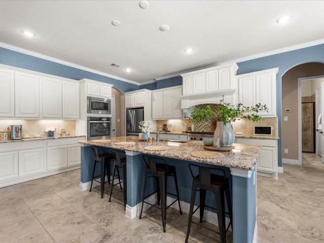 12618 Ranger Court, Magnolia, TX 77354