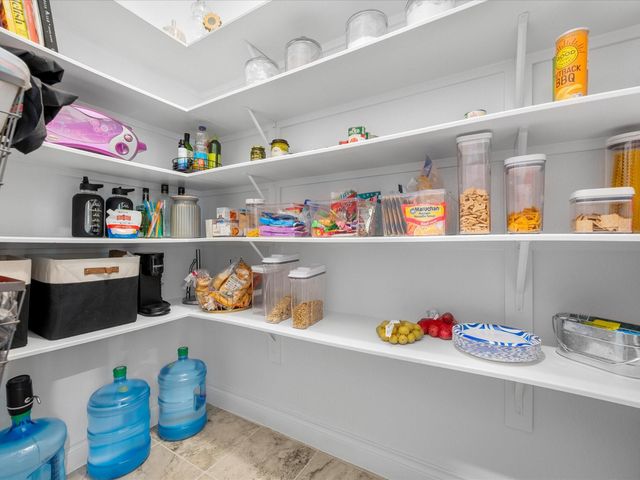 12618 Ranger Court, Magnolia, TX 77354