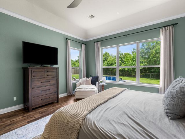 12618 Ranger Court, Magnolia, TX 77354