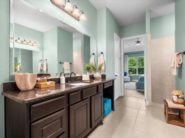 12618 Ranger Court, Magnolia, TX 77354