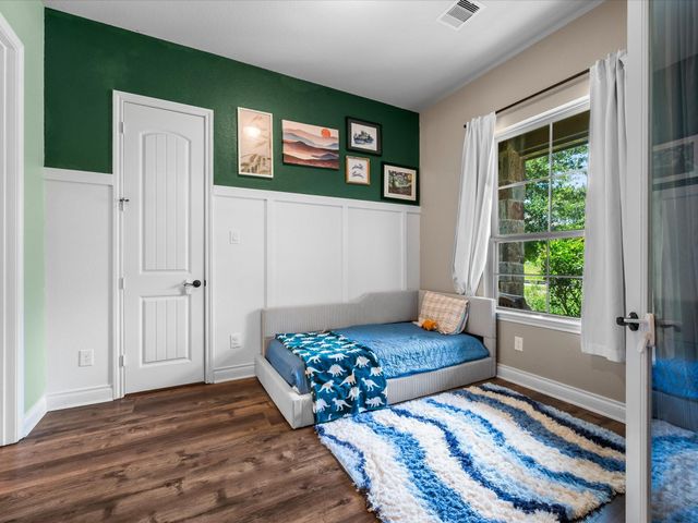 12618 Ranger Court, Magnolia, TX 77354
