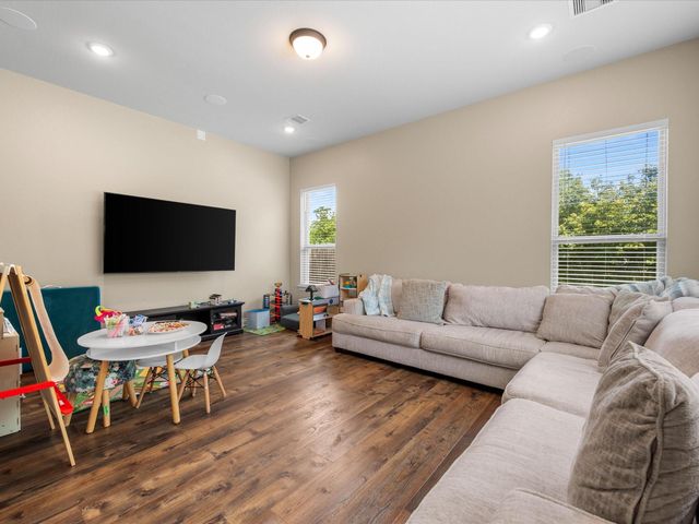 12618 Ranger Court, Magnolia, TX 77354