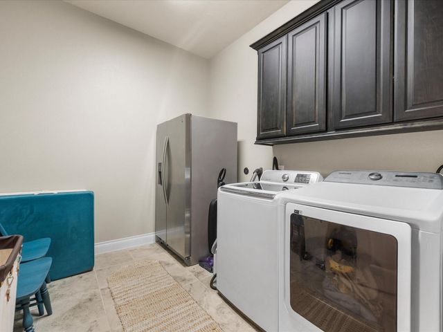 12618 Ranger Court, Magnolia, TX 77354