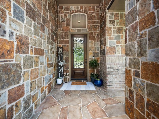 12618 Ranger Court, Magnolia, TX 77354
