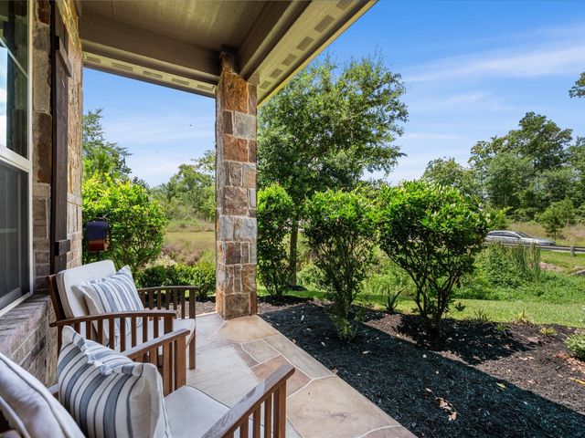 12618 Ranger Court, Magnolia, TX 77354