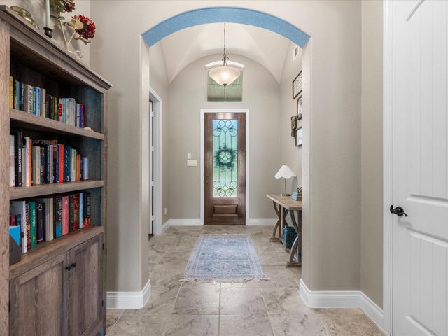 12618 Ranger Court, Magnolia, TX 77354