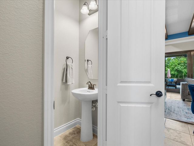 12618 Ranger Court, Magnolia, TX 77354