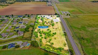 1675 NW 32nd Street, Newcastle, OK 73065